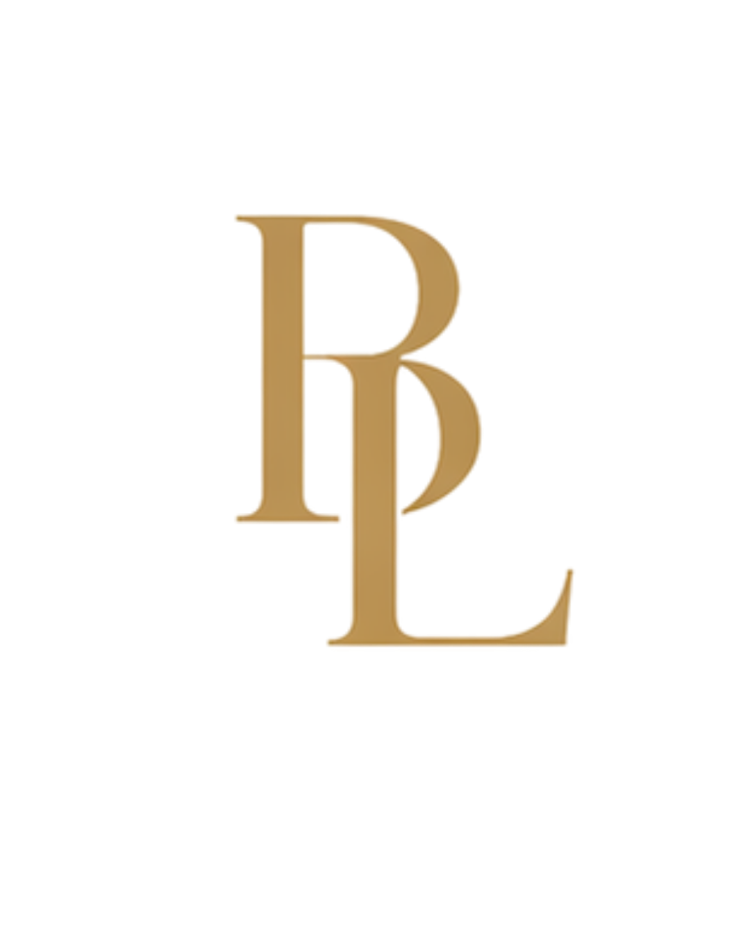 BYO LUX